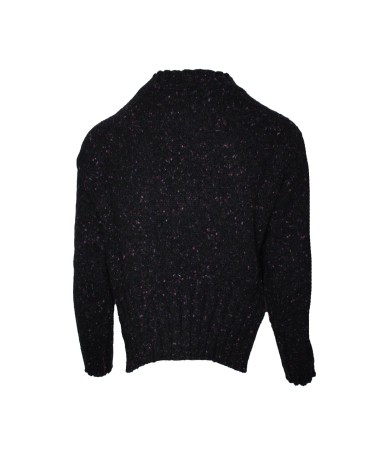 LIVIANA CONTI STRICKPULLI F5WG63