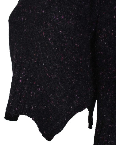 LIVIANA CONTI STRICKPULLI F5WG63