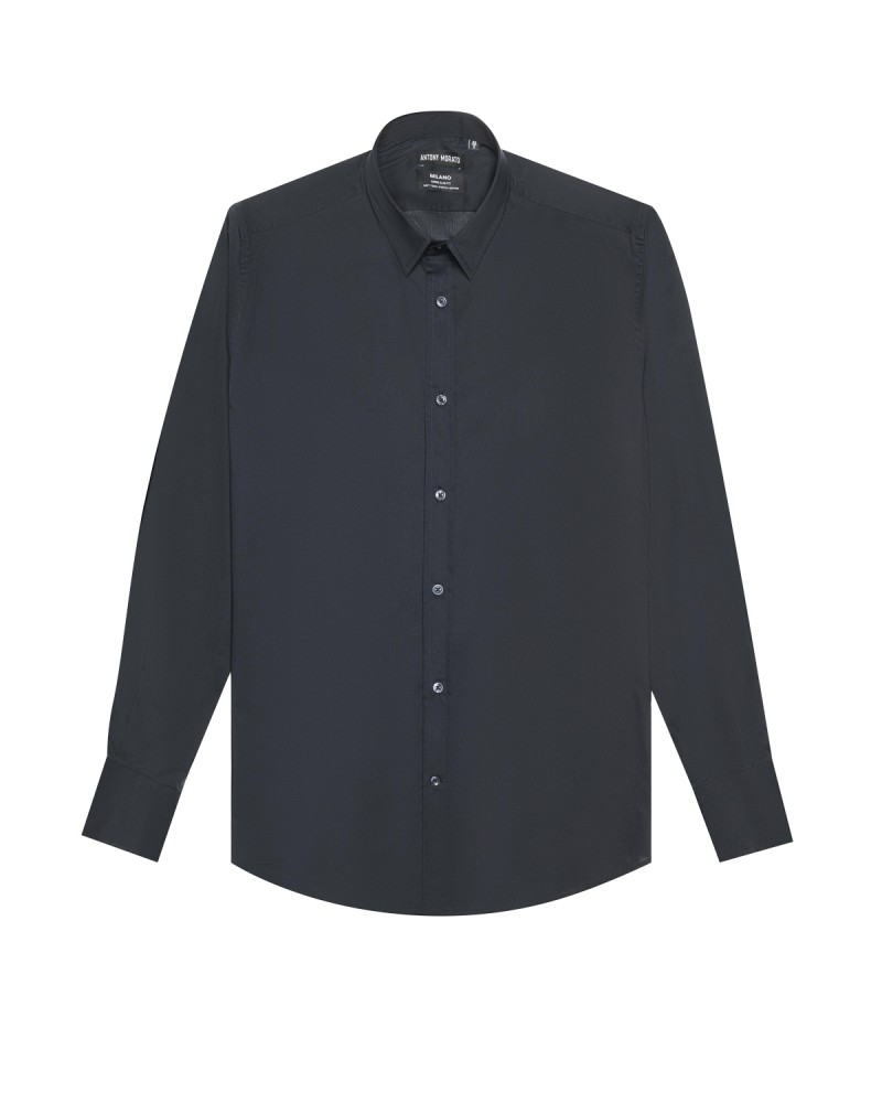 ANTONY MORATO HEMD MMSL00694-9000