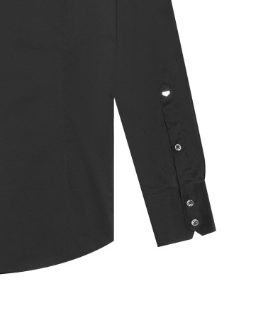 ANTONY MORATO HEMD MMSL00694-9000