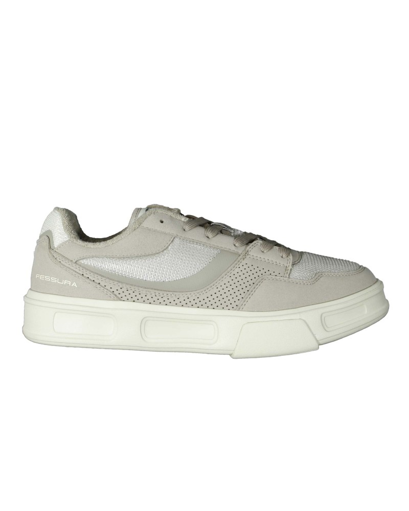 FESSURA SNEAKER STRIDE LAND WMN