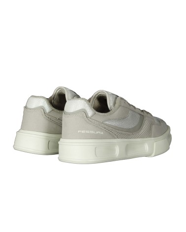 FESSURA SNEAKER STRIDE LAND WMN