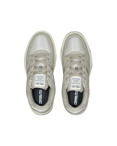 FESSURA SNEAKER STRIDE LAND WMN