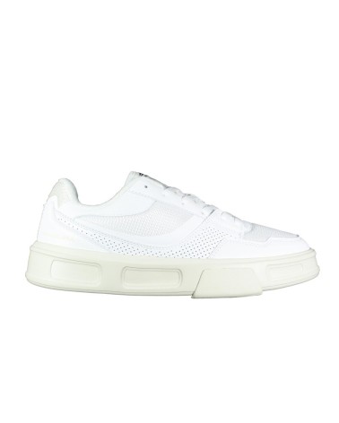 FESSURA STRIDE WHITE WMN
