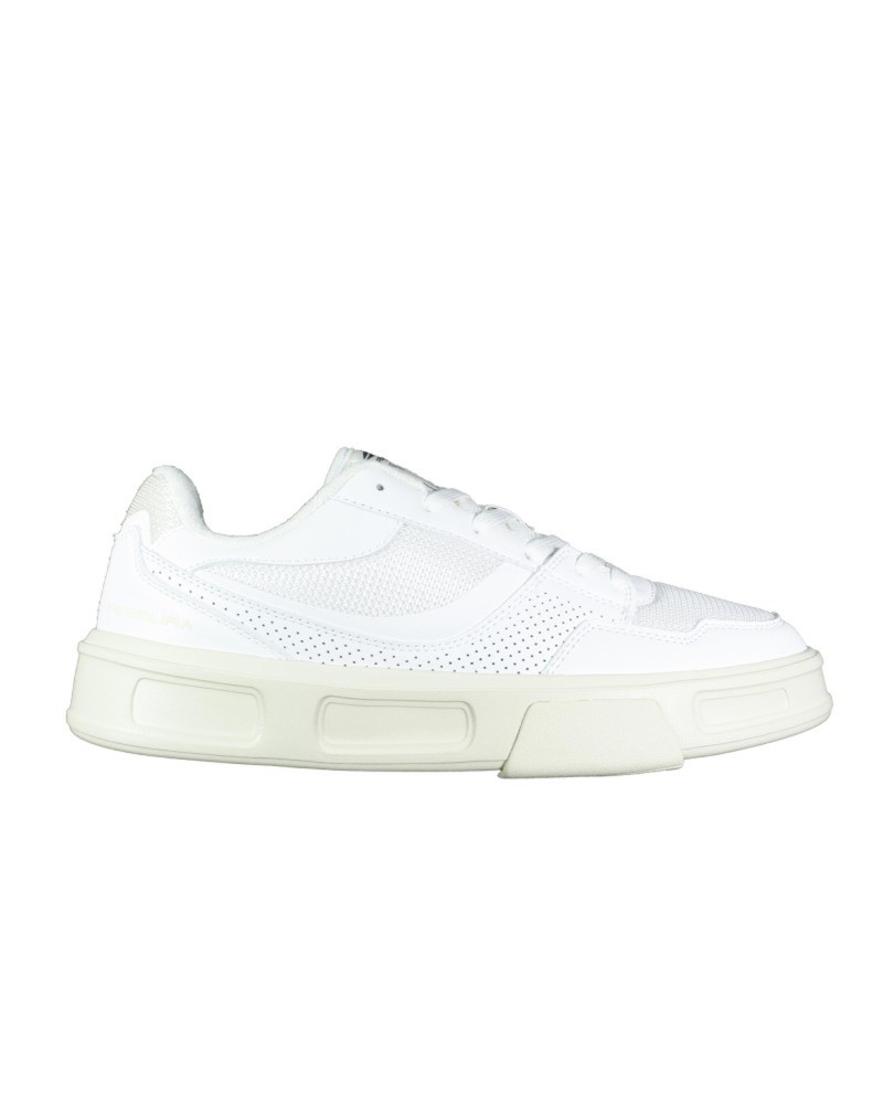 FESSURA STRIDE WHITE WMN