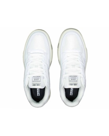 FESSURA STRIDE WHITE WMN