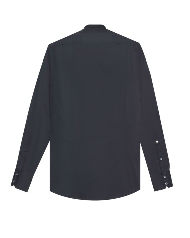 ANTONY MORATO HEMD MMSL00694-7073