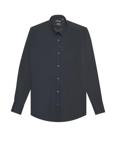ANTONY MORATO HEMD MMSL00694-7073