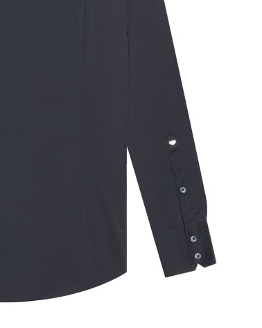 ANTONY MORATO HEMD MMSL00694-7073