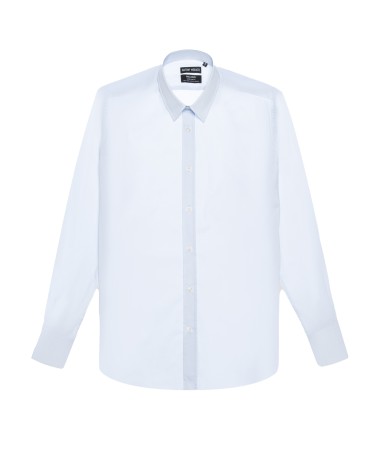 ANTONY MORATO HEMD MMSL00694-7027