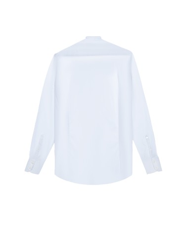 ANTONY MORATO HEMD MMSL00694-7027