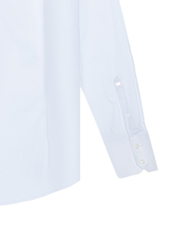 ANTONY MORATO HEMD MMSL00694-7027