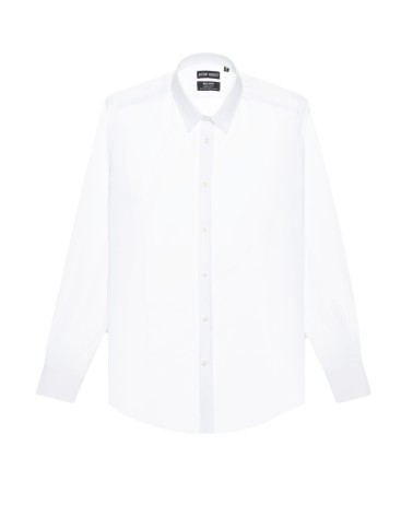 ANTONY MORATO HEMD MMSL00694-1000