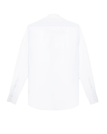 ANTONY MORATO HEMD MMSL00694-1000
