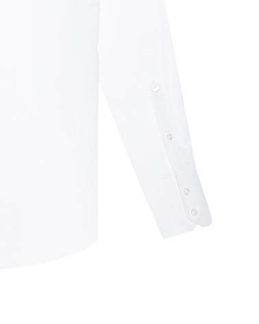 ANTONY MORATO HEMD MMSL00694-1000
