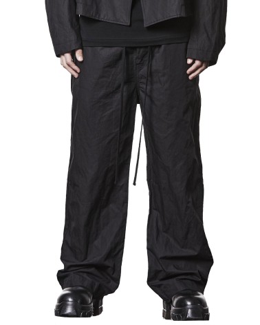 THOM KROM HOSE M P 19 bl