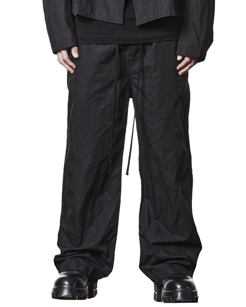 THOM KROM HOSE M P 19 bl