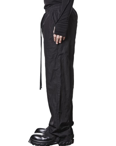 THOM KROM HOSE M P 19 bl