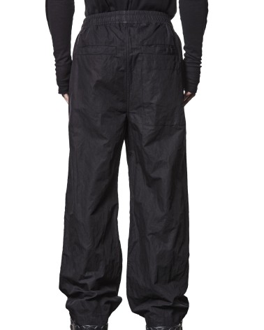 THOM KROM HOSE M P 19 bl