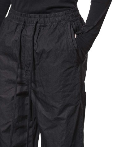 THOM KROM HOSE M P 19 bl