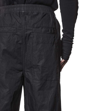 THOM KROM HOSE M P 19 bl