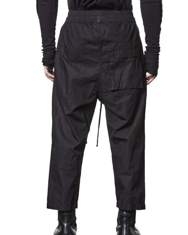 THOM KROM HOSE M P 20 bl