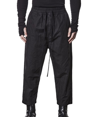 THOM KROM HOSE M P 20 bl