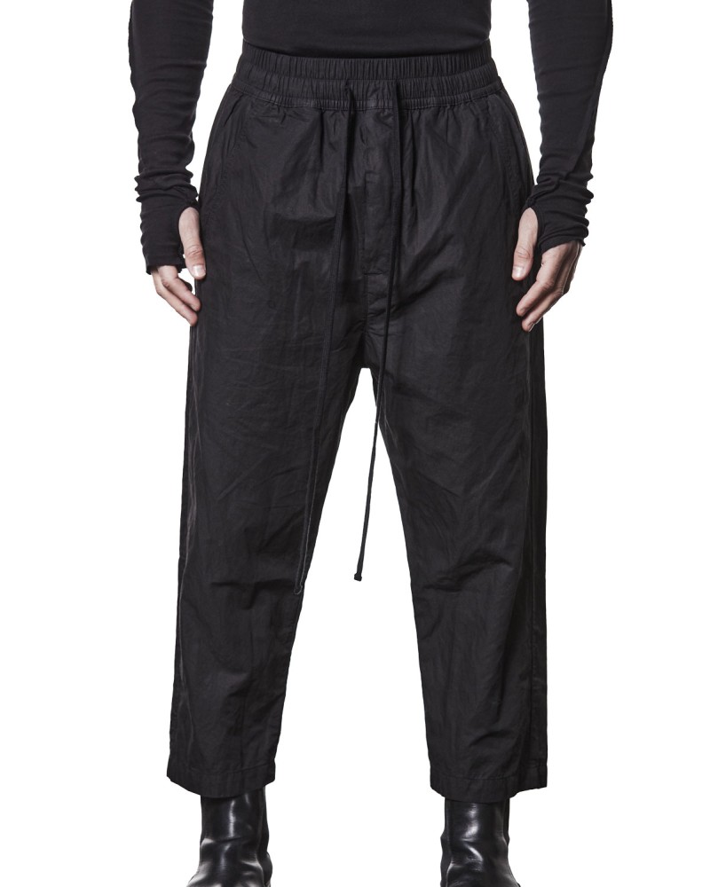 THOM KROM HOSE M P 20 bl