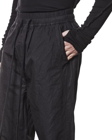 THOM KROM HOSE M P 20 bl