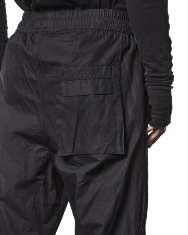 THOM KROM HOSE M P 20 bl