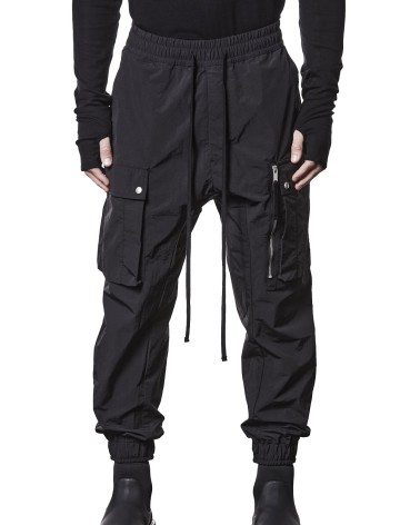 THOM KROM HOSE M P 26 bl