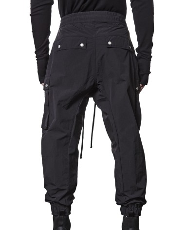 THOM KROM HOSE M P 26 bl