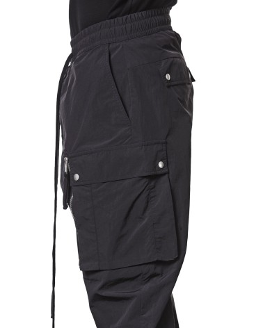 THOM KROM HOSE M P 26 bl