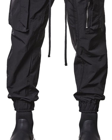 THOM KROM HOSE M P 26 bl