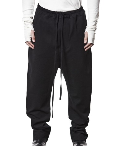 THOM KROM HOSE M ST 503 bl