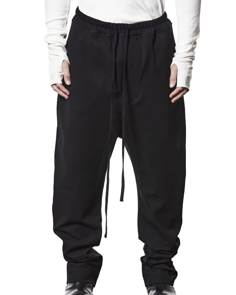 THOM KROM HOSE M ST 503 bl