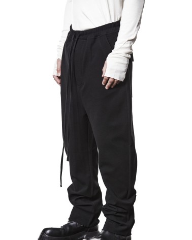 THOM KROM HOSE M ST 503 bl