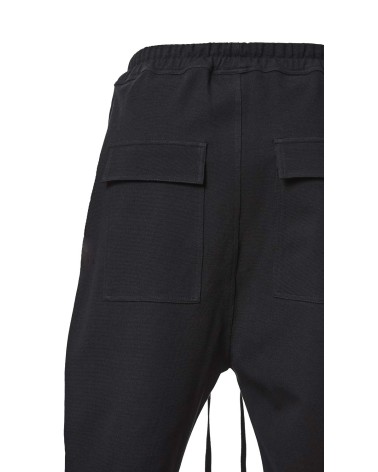 THOM KROM HOSE M ST 503 bl