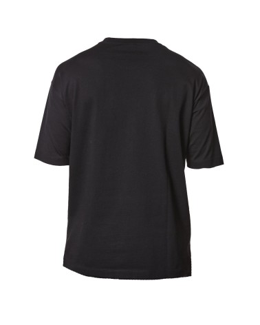 THOM KROM TEE-SHIRT M TS 876 bl