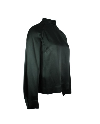 LIVIANA CONTI LONGSLEEVE F4WS57