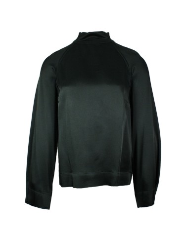 LIVIANA CONTI LONGSLEEVE F4WS57