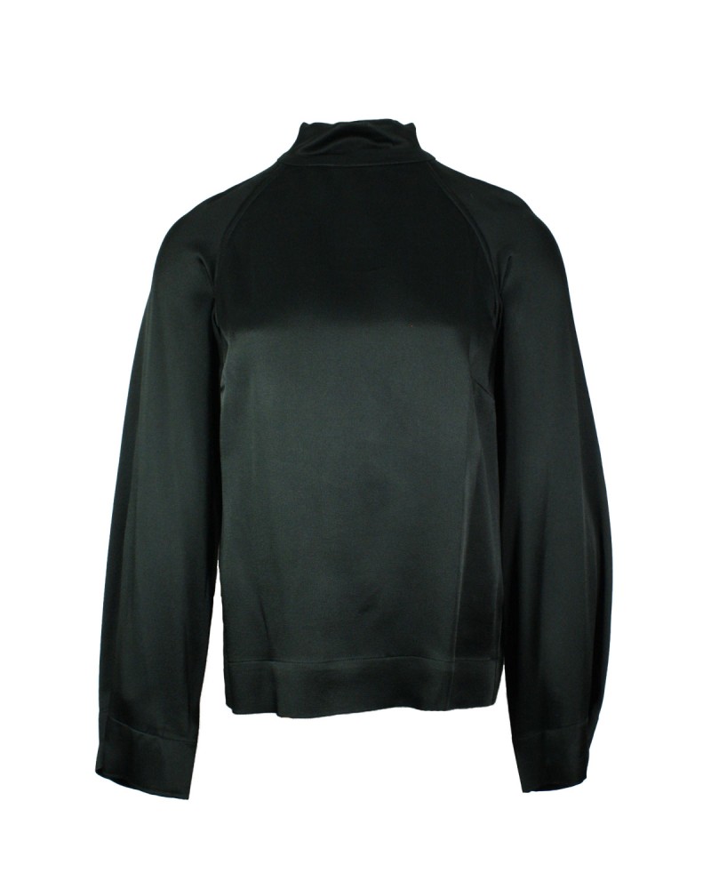 LIVIANA CONTI LONGSLEEVE F4WS57