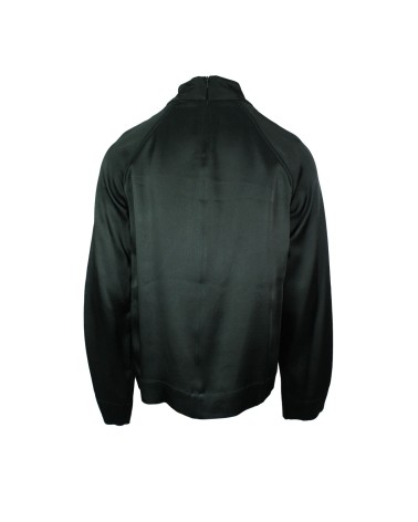 LIVIANA CONTI LONGSLEEVE F4WS57
