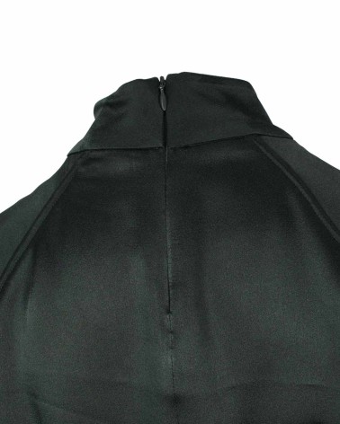LIVIANA CONTI LONGSLEEVE F4WS57