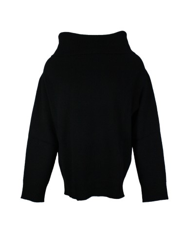 LIVIANA CONTI PULLI L4WC12 Y69-0