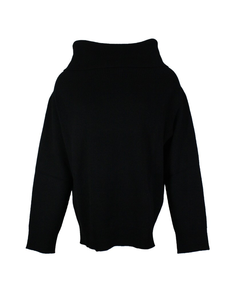 LIVIANA CONTI PULLI L4WC12 Y69-0
