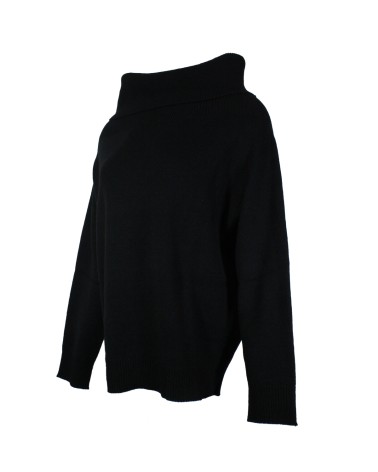 LIVIANA CONTI PULLI L4WC12 Y69-0