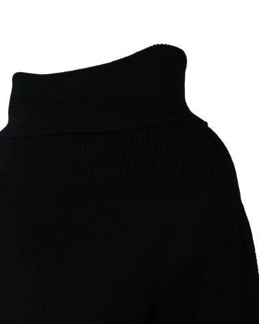 LIVIANA CONTI PULLI L4WC12 Y69-0