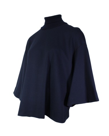 LIVIANA CONTI PULLI L4WI10 N08-0