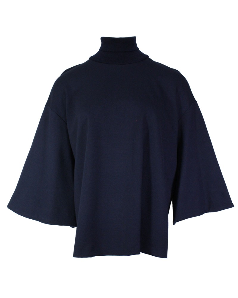 LIVIANA CONTI PULLI L4WI10 N08-0